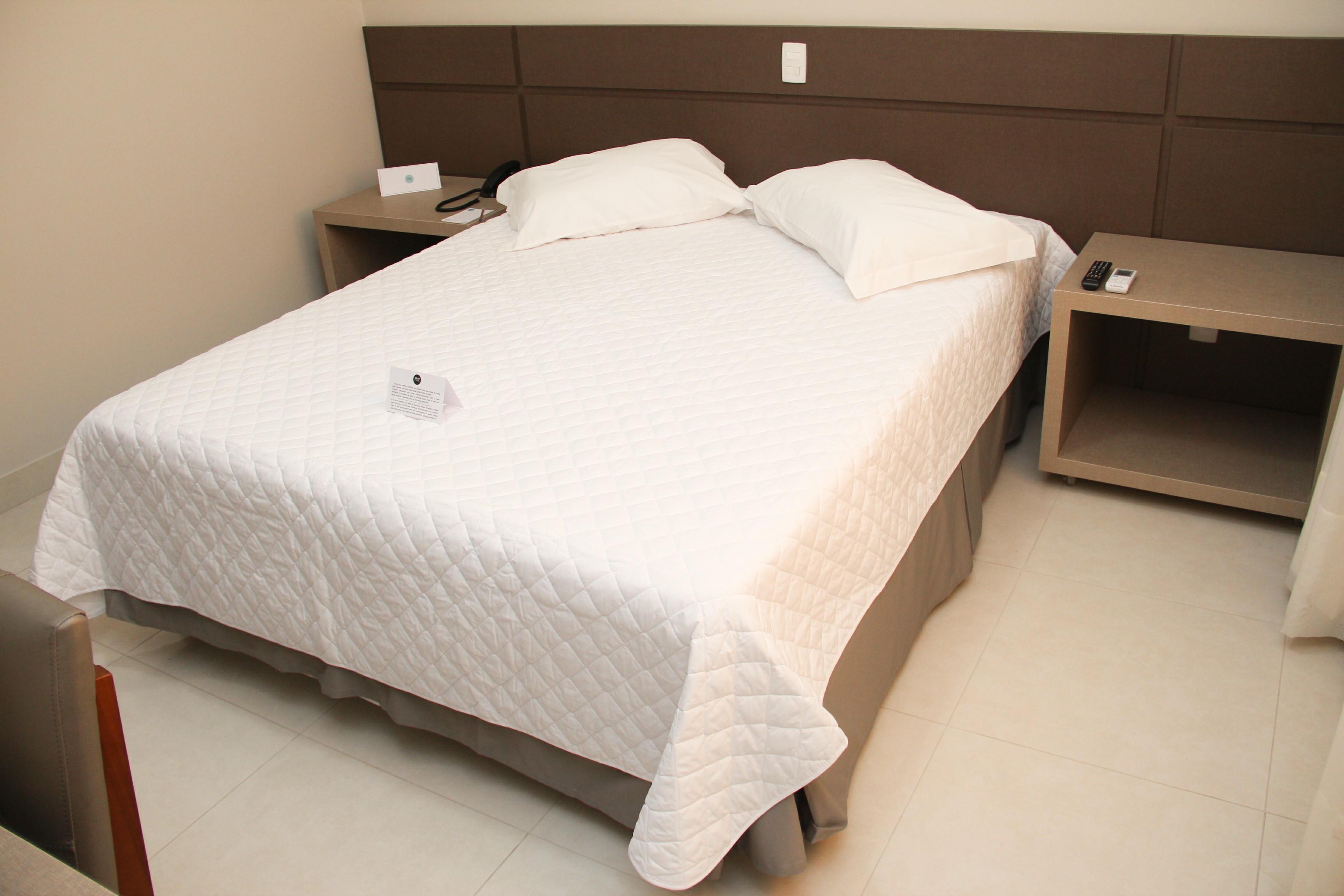 Gran Park Hotel E Convencoes Mineiros Ngoại thất bức ảnh